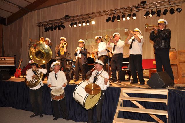 min 2011 08 11 laroquebrou 389